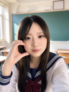 あい エデン（川崎堀之内/ソープ）