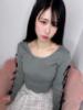 あみ とある風俗店♡やりすぎさーくる新宿大久保店♡で色んな無料オプションしてみました（/）