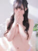 なな シークレットサービス（/）