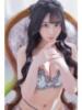 ひとみ シークレットサービス（/）