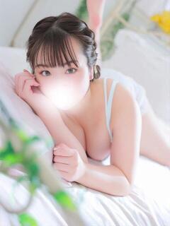 ひよ