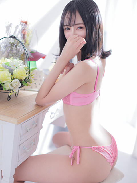 かりん シークレットサービス（デリヘル）