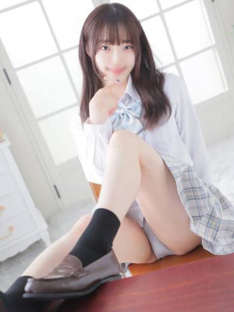 佐々木えな 池袋パラダイス（ホテヘル＆デリヘル）