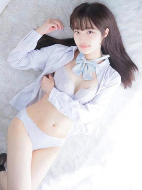 佐々木えな 池袋パラダイス（ホテヘル＆デリヘル）