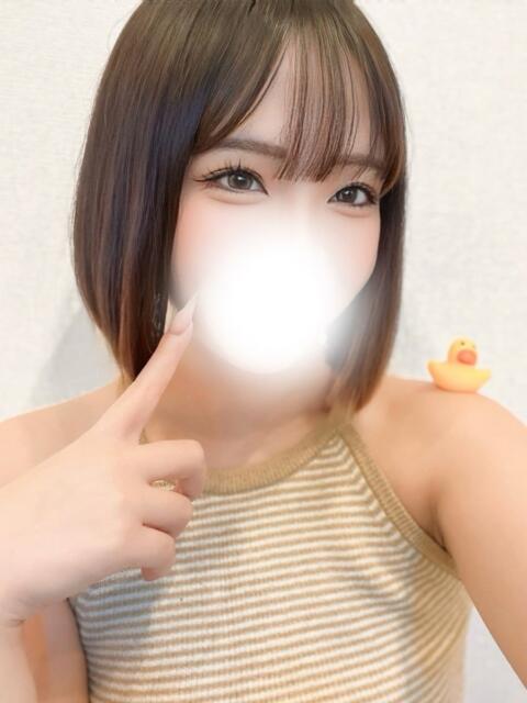 ほたる 宮崎SANSAIN（デリヘル）