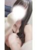 るりな シークレットサービス（/）
