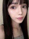 池田アリス（性転換ニューハーフ） シークレットサービス（すすきの/デリヘル）