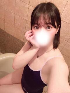 ゆの シークレットサービス（すすきの/デリヘル）