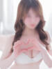 きき シークレットサービス（/）