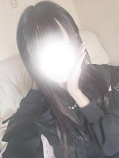 ゆあ シークレットサービス（すすきの/デリヘル）