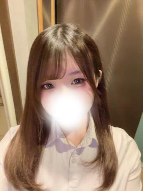 こゆき シークレットサービス（デリヘル）