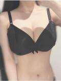 みおり シークレットサービス（すすきの/デリヘル）