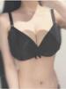 みおり シークレットサービス（/）
