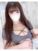 ゆゆ シークレットサービス（/）