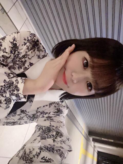 ほのか⭐️小柄な癒し系天使 LOVEタッチ（デリヘル）