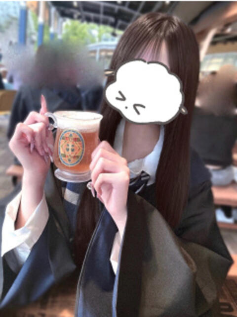 あゆ ∞ (はっち)(いちゃキャバ)