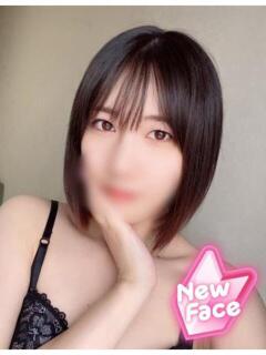 ひかる ワンダフル（福富町/ソープ）