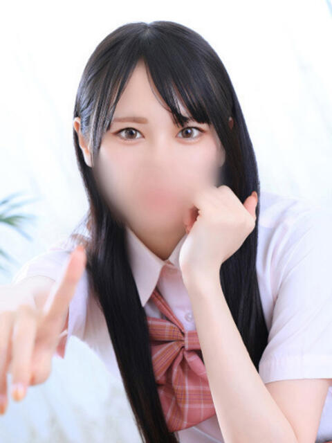 うたね Sナース女学園(ソープランド)