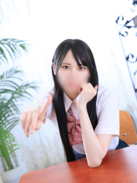 うたね Sナース女学園(ソープランド)