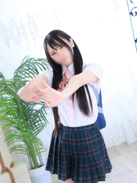 うたね Sナース女学園(ソープランド)