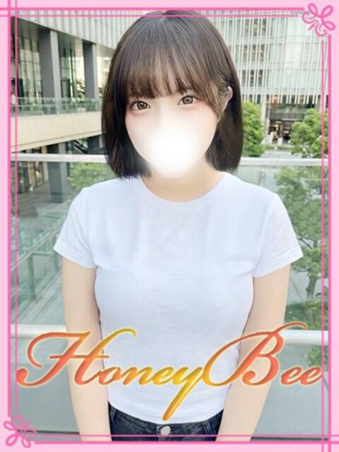 みう（可愛すぎるS級美少女！ ハニービー（Honey Bee）（デリヘル）