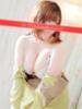 石田ふうか 松戸人妻花壇（/）