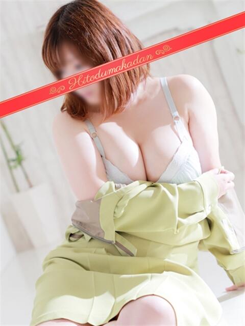 石田ふうか 松戸人妻花壇（人妻デリヘル）