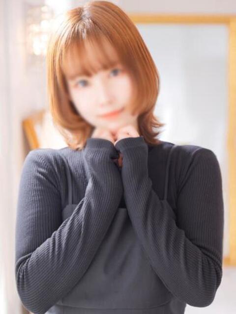 なぎさ 池袋デリヘル倶楽部（デリヘル）