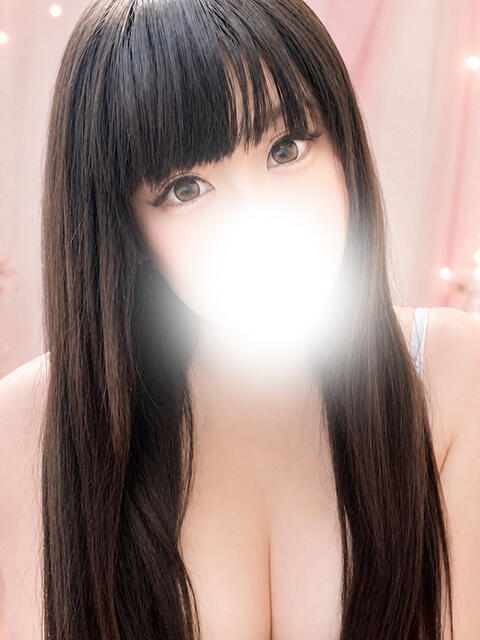 みやび ぷよラブ FANたすてぃっく(デリヘル)