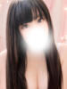 みやび ぷよラブ FANたすてぃっく（/）