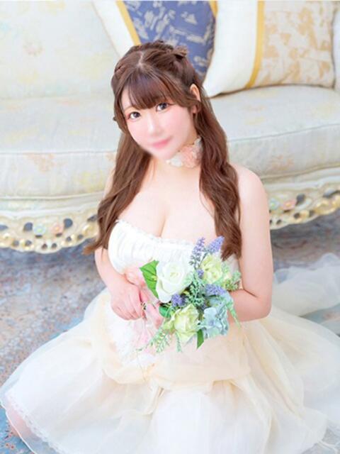 まゆ 池袋デリヘル倶楽部（デリヘル）