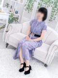 楓(かえで) 出張メンズエステ TORICO SPA 高知店（堺町(高知市)/デリヘル）
