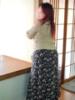 みさと☆竹 五十妻（イソップ）40代～60代　山口・防府店（/）