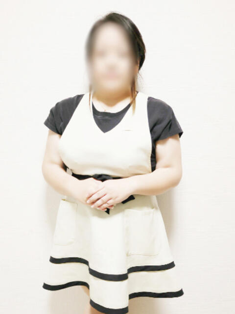 ゆいの メンズエステ妻（【非風俗】メンズエステ）