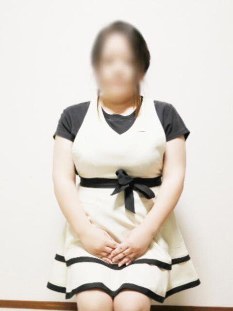 ゆいの メンズエステ妻（【非風俗】メンズエステ）