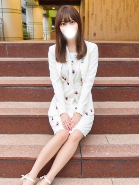 いちは★佐々木希ちゃん激似 上野現役女子大生コレクション（デリヘル）