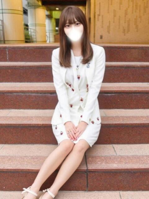 いちは★佐々木希ちゃん激似 現役女子大生コレクション（デリヘル）