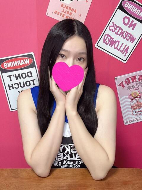 すずこ 日本人専門店 バナナクラブ（デリヘル）