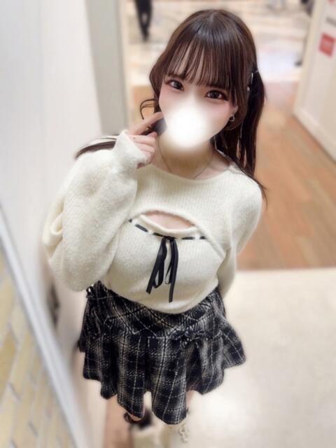 まろ SEXIS-セクシーズ-(デリヘル)