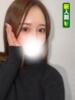 かぐら SEXIS-セクシーズ-（/）