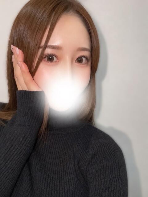 かぐら SEXIS-セクシーズ-(デリヘル)