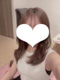 さくら 極SPA(新大阪)（新大阪/メンズエステ）
