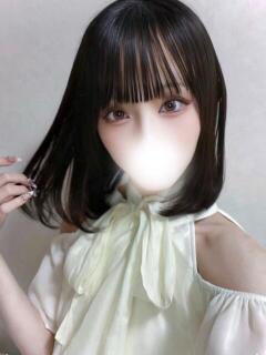 あいり☆REGULAR Club ACE ～クラブエース～ 山口店（湯田温泉/デリヘル）