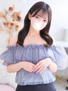 あんな★癒しの極！清純派美女★ Bell～S級美女お姉様・人妻デリヘル～（五反田/デリヘル）