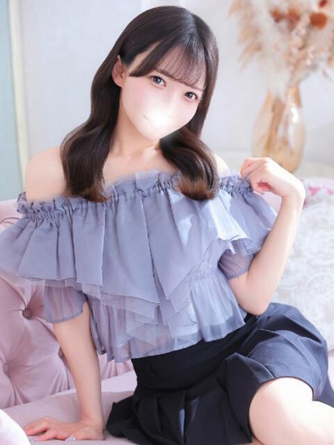 あんな★癒しの極！清純派美女★ Bell～S級美女お姉様・人妻デリヘル～（デリヘル）