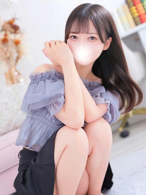 あんな★癒しの極！清純派美女★ Bell～S級美女お姉様・人妻デリヘル～（デリヘル）