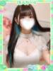 なずな FAIRY Fukuoka Nakasu（/）
