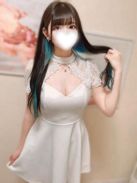 なずな FAIRY Fukuoka Nakasu（ソープランド）