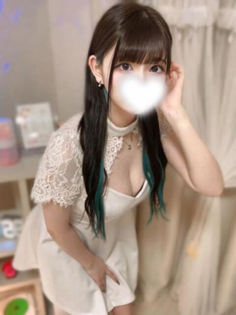 なずな FAIRY Fukuoka Nakasu（ソープランド）