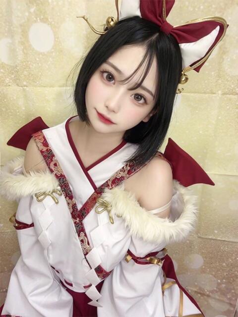 しらたまちゃん単体AV Platinum Legend(プラチナムレジェンド)（デリヘル）